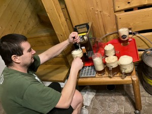 WhatsApp Image 2023-12-16 at 20.40.28 (1).jpeg